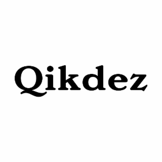 QIKDEZ logo