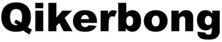 QIKERBONG logo