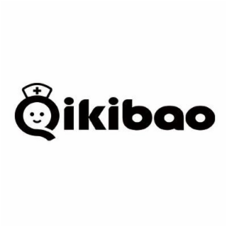 QIKIBAO logo