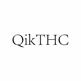 QIKTHC logo