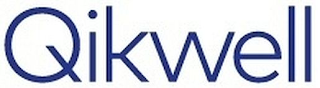 QIKWELL logo