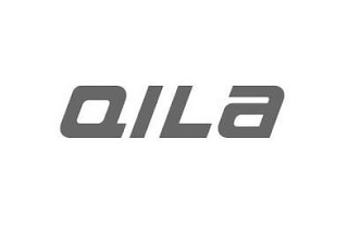 QILA logo