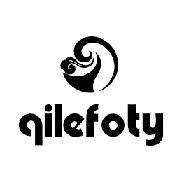 QILEFOTY logo