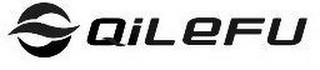 QILEFU logo