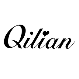 QILIAN logo