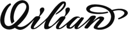 QILIAN logo