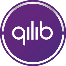 QILIB logo