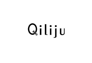QILIJU logo