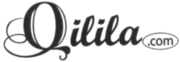 QILILA.COM logo