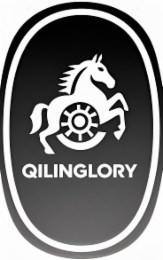 QILINGLORY logo