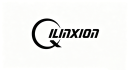 QILINXION logo