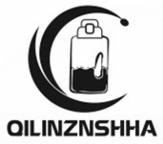 QILINZNSHHA logo