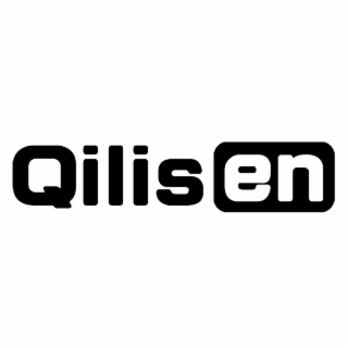 QILIS EN logo