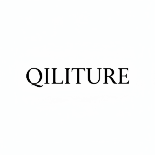 QILITURE logo