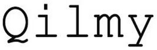 QILMY