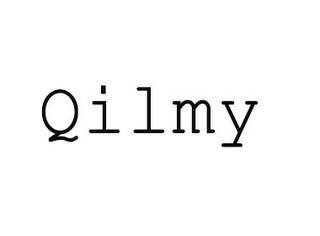 QILMY