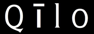 QILO logo