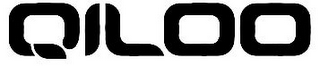 QILOO logo