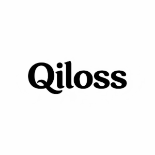 QILOSS logo