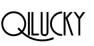 QILUCKY logo