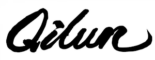 QILUN logo