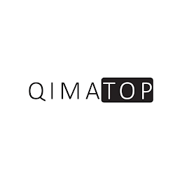 QIMATOP logo