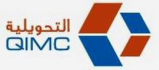 QIMC logo