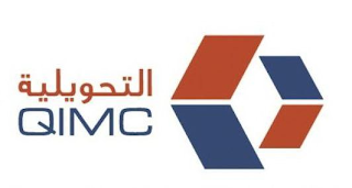 QIMC logo