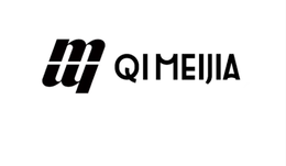 QIMEIJIA logo