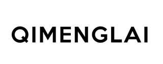 QIMENGLAI logo