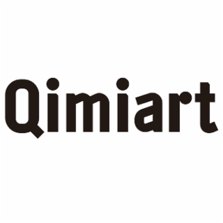 QIMIART logo