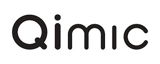 QIMIC logo