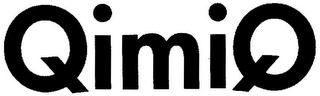 QIMIQ logo