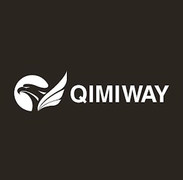 QIMIWAY logo