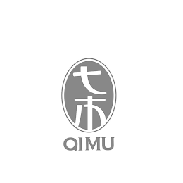 QIMU logo