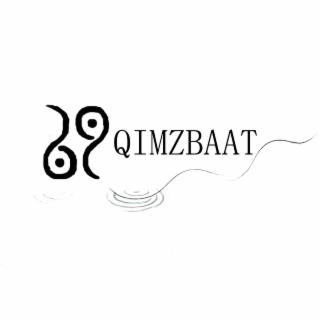 QIMZBAAT logo