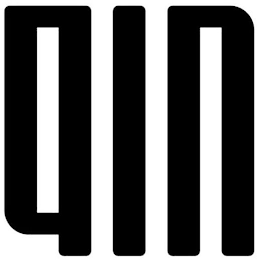QIN logo