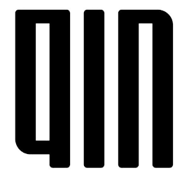 QIN logo