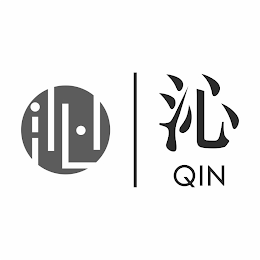 QIN logo