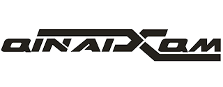 QINAIXQM logo