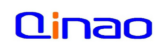 QINAO logo