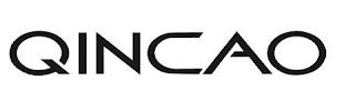 QINCAO logo