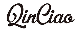 QINCIAO logo