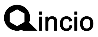 QINCIO logo