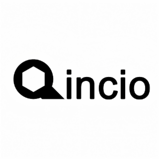 QINCIO logo