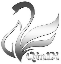 QINDI logo