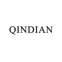 QINDIAN logo