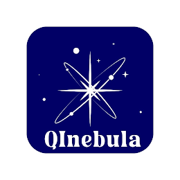 QINEBULA