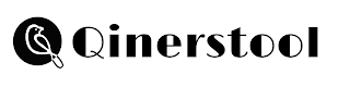 QINERSTOOL logo