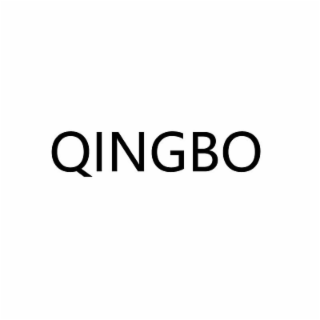 QINGBO logo